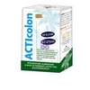 Acticolon 30 Capsule