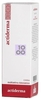 Actiderma Crema 75 Ml