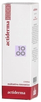 Actiderma Crema 75 Ml