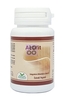 Actifit 60 Compresse
