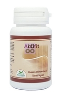 Actifit 60 Compresse