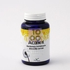 Actiflex 60 Capsule