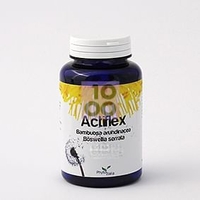 Actiflex 60 Capsule