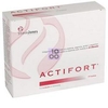 Actifort 14 Bustine