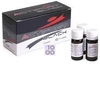 ACTIFORT BLACK 10 FLACONCINI 10 ML
