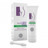Actigel Multi Gyn 50 Ml + Applicatore