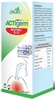 Actigerm Respiro 0 12 200 Ml