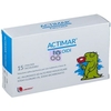 Actimar Fialoidi 15 Fialoidi Da 5 Ml