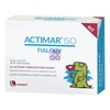 ACTIMAR ISO FIALOIDI KIT 15 FIALOIDI DA 5ML CON NEBULIZZATORE NASALE
