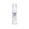 Actimousse Dermoginecologica 200 Ml