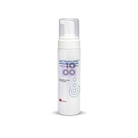 Actimousse Dermoginecologica 200 Ml