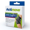 Actimove Sports Edition Cavigliera Con Fascia Elastica L