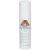 Actinica Lotion 80 Ml