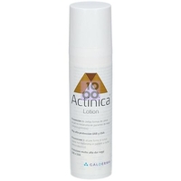 Actinica Lotion 80 Ml