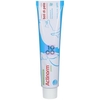 Actinorm Pasta Gatti 65 G
