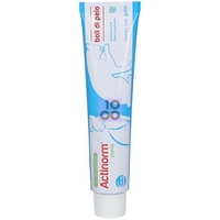 Actinorm Pasta Gatti 65 G