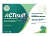 ACTISULF 600MG 30 COMPRESSE MASTICABILI