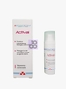 Actival Gel 30 Ml Braderm