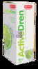 ACTIVE DREN AGRUMI 500 ML