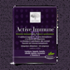 ACTIVE IMMUNE 30 COMPRESSE
