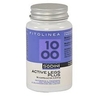Active Legs Plus 70 Capsule 0, 430 Grammi