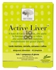 Active Liver 30 Compresse