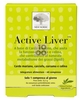 Active Liver 60 Compresse