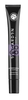 Activegold Intensive Serum Lip Contour