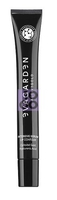 Activegold Intensive Serum Lip Contour