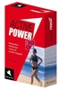 Activepower 45 Compresse