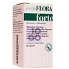 Activflora Forte 20 Capsule