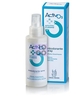 Activo3 Antiodorante Spray
