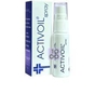 ACTIVOIL SPRAY PER CUTE 20 ML