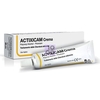 Actixicam Crema 50 Ml