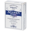 Acufen Plus 30 Compresse