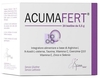Acumafert 20 Bustine Da 5, 5 G