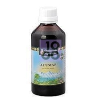 Acumap 200 Ml