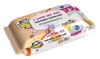 A+CURE I LOVE MY PET FUNZIONALE SALVIETTE POP-UP GATTO 40 PEZZI RICARICA