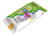 A+CURE I LOVE MY PET SALVIETTE POP-UP ALOE VERA 20 PEZZI RICARICA