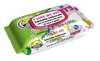 A+CURE I LOVE MY PET SALVIETTE POP-UP ALOE VERA 40 PEZZI RICARICA