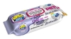 A+Cure I Love My Pet Salviette Pop Up Lavanda 100 Pezzi Ricarica