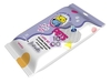A+Cure I Love My Pet Salviette Pop Up Lavanda 20 Pezzi Ricarica