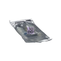 Acusoft Deflussore A 1 Via Senza Ago 1 Pezzo