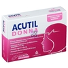 Acutil Donna 20 Compresse