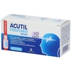 Acutil Fosforo Advance 10 Flaconcini