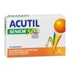 ACUTIL MULTIVITAMINICO SENIOR 50+24 COMPRESSE