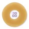 Adapt Ceraring Anello Piano Sottile 48 Mm Spessore 2, 3 Mm 10 Pezzi