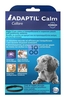Adaptil Calm Collare S 45 Cm