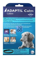 Adaptil Calm Collare S 45 Cm