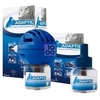 Adaptil Calm Diffusore + Ricarica 48 Ml
